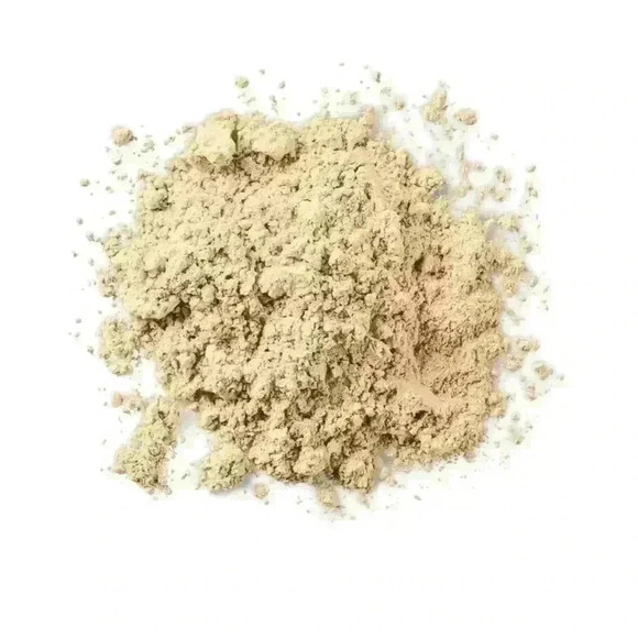 *NWT* PHYSICIANS FORMULA® MINERAL WEAR® LOOSE POWDER - Translucent light - Picture 3 of 8